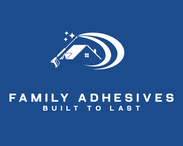 Family Adhesives